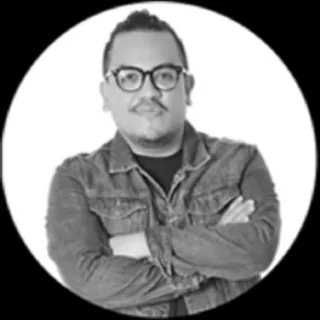 Foto de Omar Ferreira