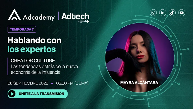 hablando-con-expertos-5-1788215894805-d041f7dc-800.webp