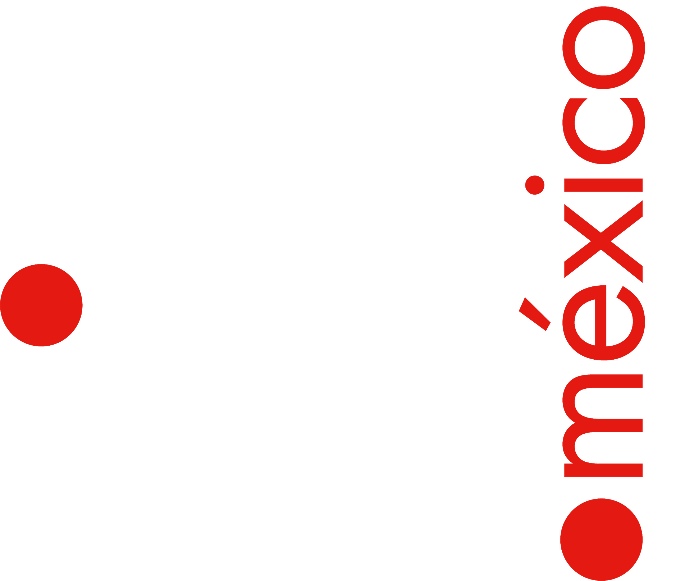 Logo de IAB México